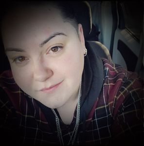 Meet your Posher, Jessy